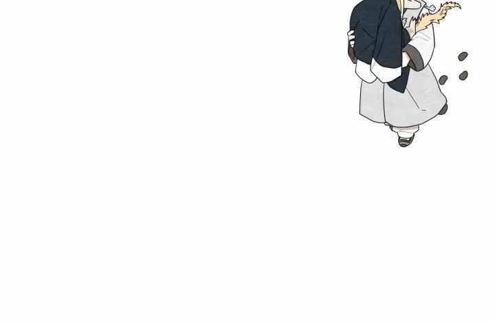 The Path Where the Forsythia Fell Chapter 9 page 67 - 