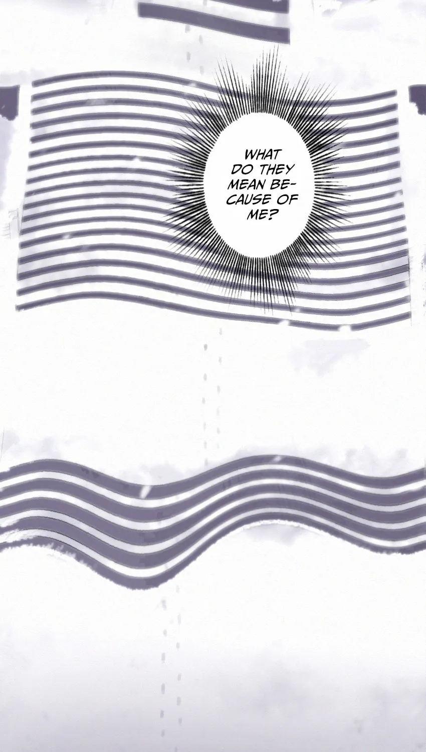 The Peach Blossoms Emulate Your Beauty Chapter 1 page 24 - 