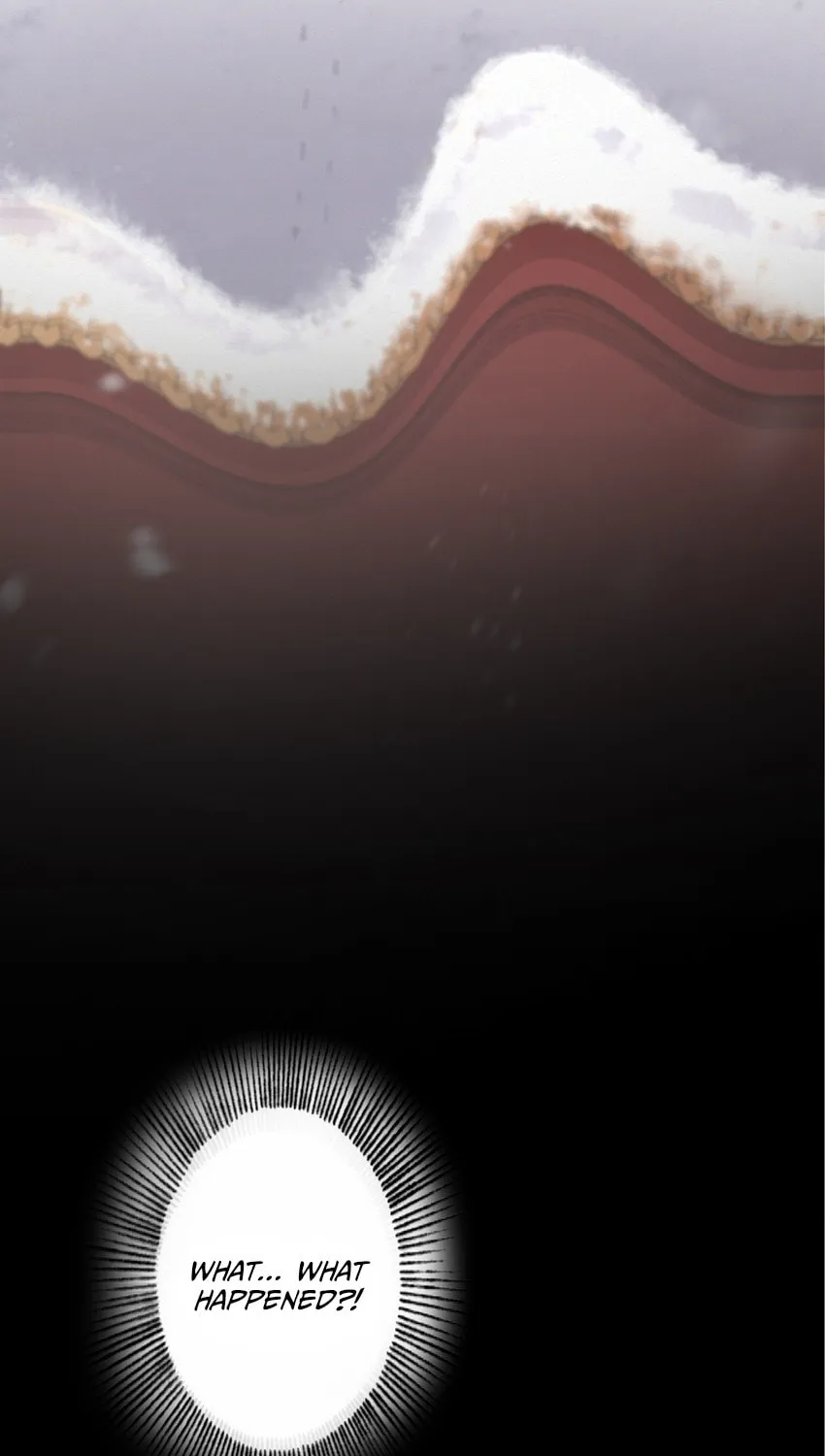 The Peach Blossoms Emulate Your Beauty Chapter 1 page 25 - 