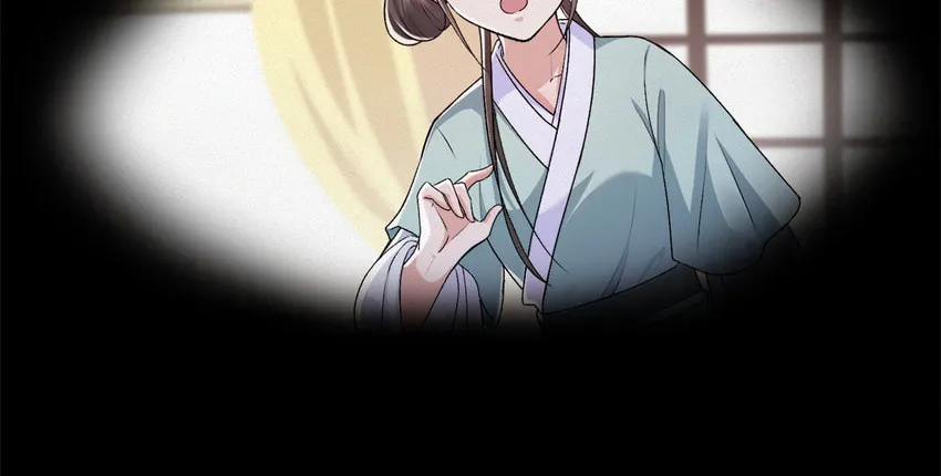 The Peach Blossoms Emulate Your Beauty Chapter 1 page 27 - 