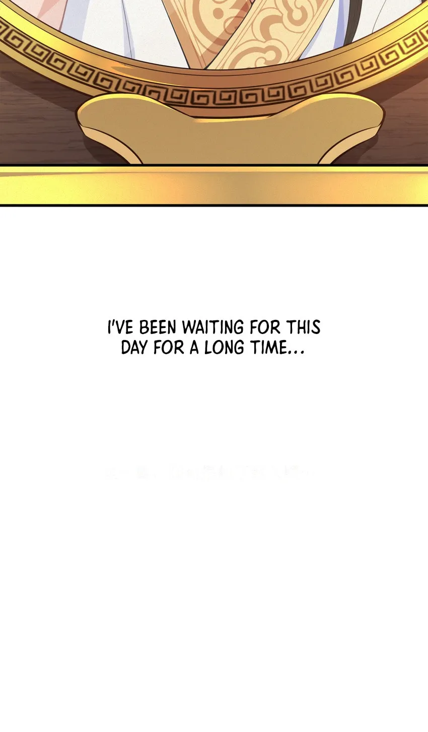 The Peach Blossoms Emulate Your Beauty Chapter 1 page 42 - 