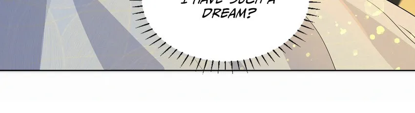 The Peach Blossoms Emulate Your Beauty Chapter 10 page 35 - 
