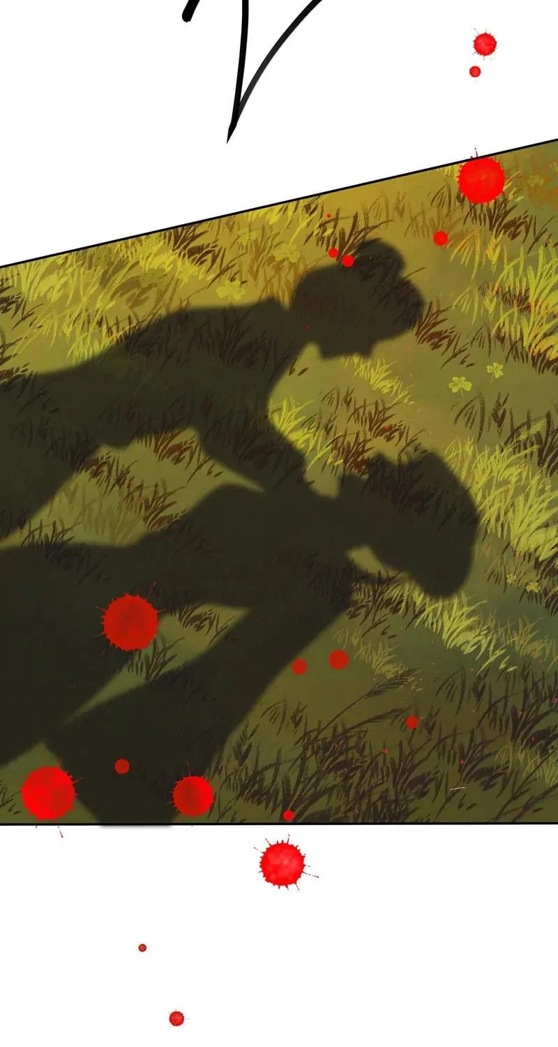 The Peach Blossoms Emulate Your Beauty Chapter 13 page 48 - 