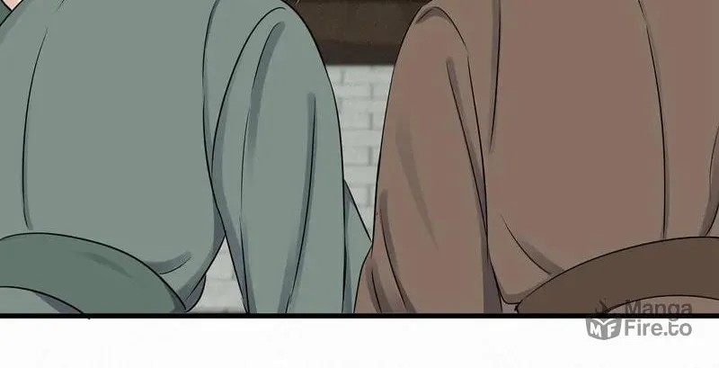 The Peach Blossoms Emulate Your Beauty Chapter 14 page 39 - 