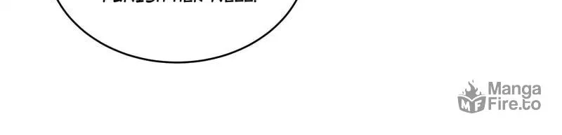 The Peach Blossoms Emulate Your Beauty Chapter 15 page 16 - 