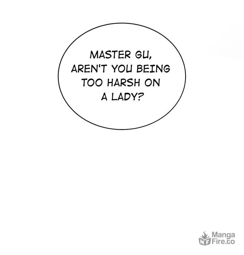 The Peach Blossoms Emulate Your Beauty Chapter 15 page 18 - 