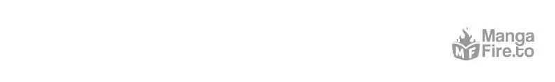 The Peach Blossoms Emulate Your Beauty Chapter 15 page 47 - 