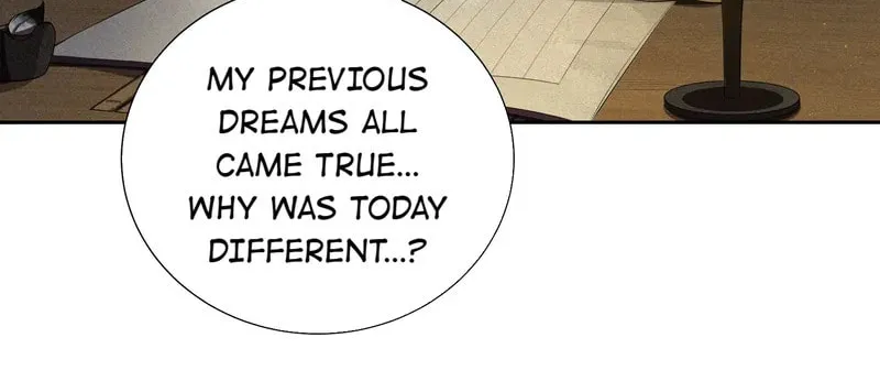 The Peach Blossoms Emulate Your Beauty Chapter 16 page 16 - 
