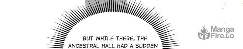 The Peach Blossoms Emulate Your Beauty Chapter 16 page 24 - 