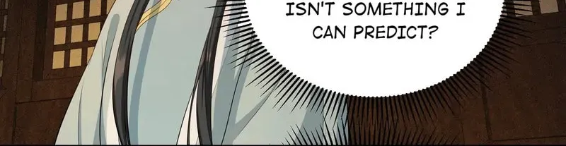 The Peach Blossoms Emulate Your Beauty Chapter 16 page 32 - 
