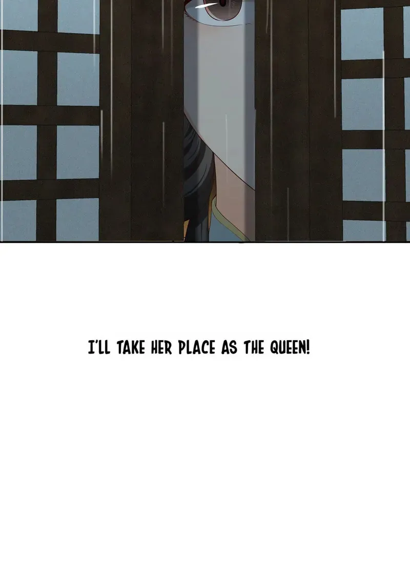 The Peach Blossoms Emulate Your Beauty Chapter 16 page 48 - 