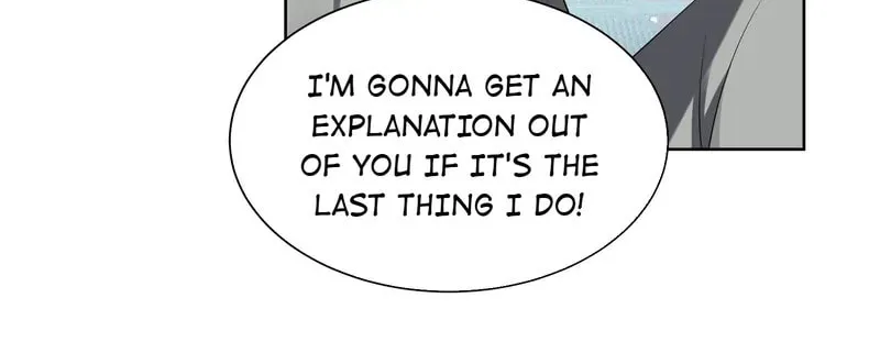 The Peach Blossoms Emulate Your Beauty Chapter 17 page 15 - 