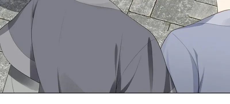 The Peach Blossoms Emulate Your Beauty Chapter 17 page 5 - 