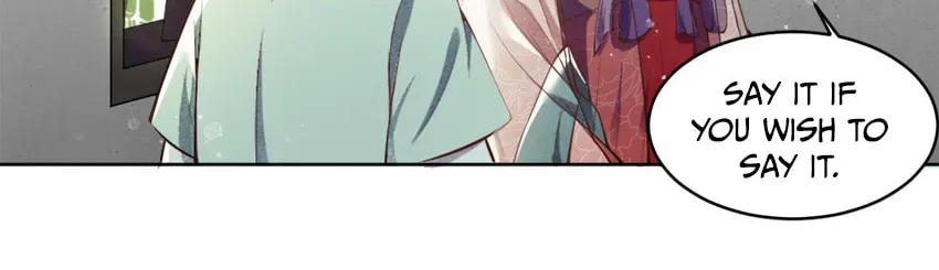 The Peach Blossoms Emulate Your Beauty Chapter 2 page 38 - 