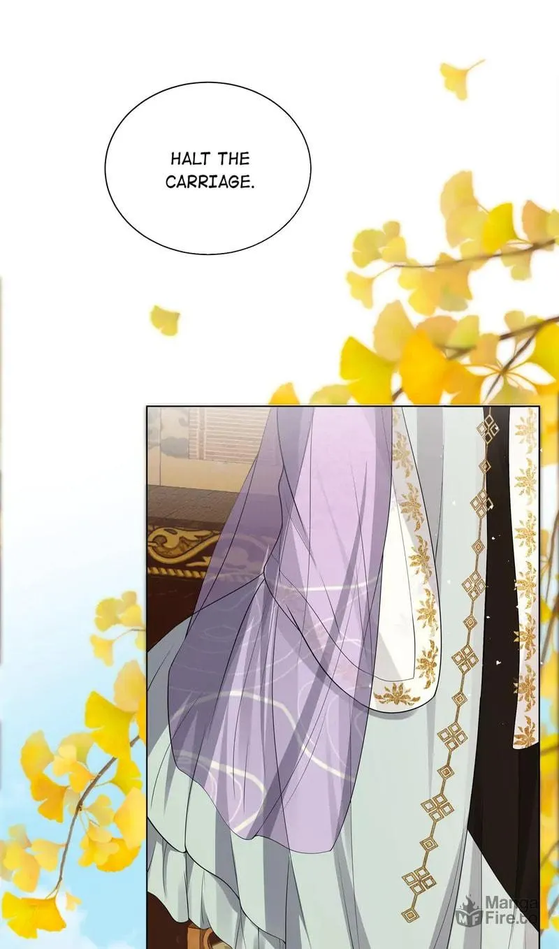 The Peach Blossoms Emulate Your Beauty Chapter 20 page 32 - 