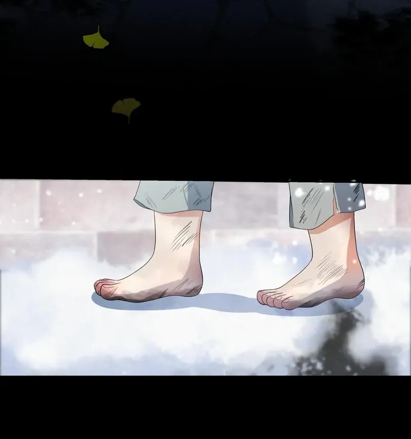 The Peach Blossoms Emulate Your Beauty Chapter 22 page 17 - 