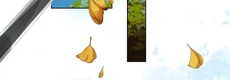 The Peach Blossoms Emulate Your Beauty Chapter 22 page 3 - 