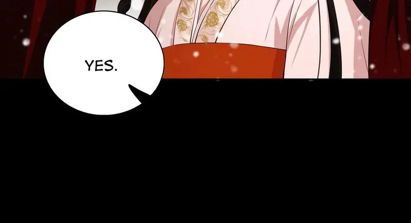 The Peach Blossoms Emulate Your Beauty Chapter 22 page 38 - 