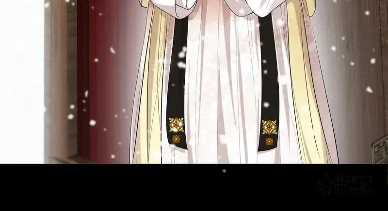The Peach Blossoms Emulate Your Beauty Chapter 22 page 45 - 