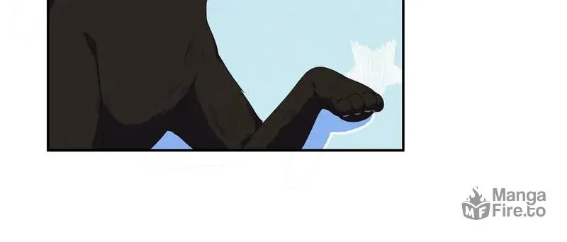 The Peach Blossoms Emulate Your Beauty Chapter 23 page 5 - 