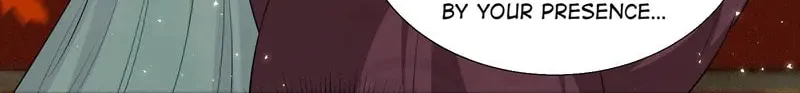 The Peach Blossoms Emulate Your Beauty Chapter 25 page 21 - 