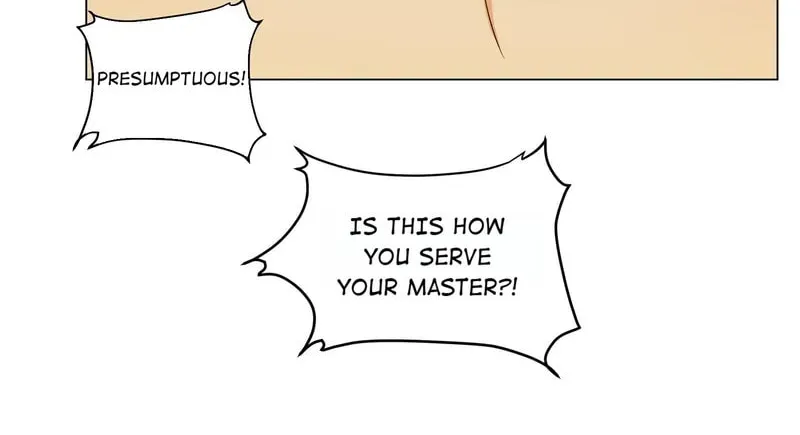 The Peach Blossoms Emulate Your Beauty Chapter 25 page 28 - 
