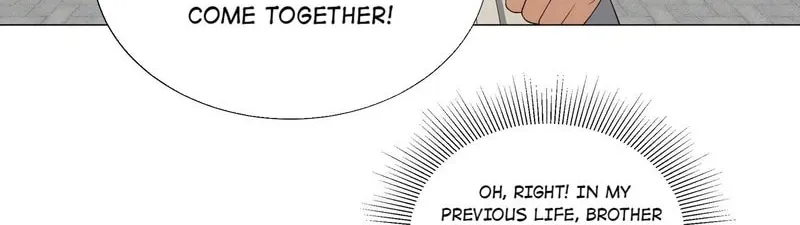 The Peach Blossoms Emulate Your Beauty Chapter 25 page 43 - 