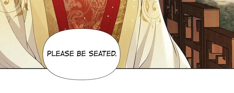 The Peach Blossoms Emulate Your Beauty Chapter 26 page 14 - 