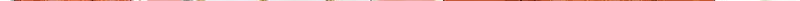 The Peach Blossoms Emulate Your Beauty Chapter 27 page 18 - 