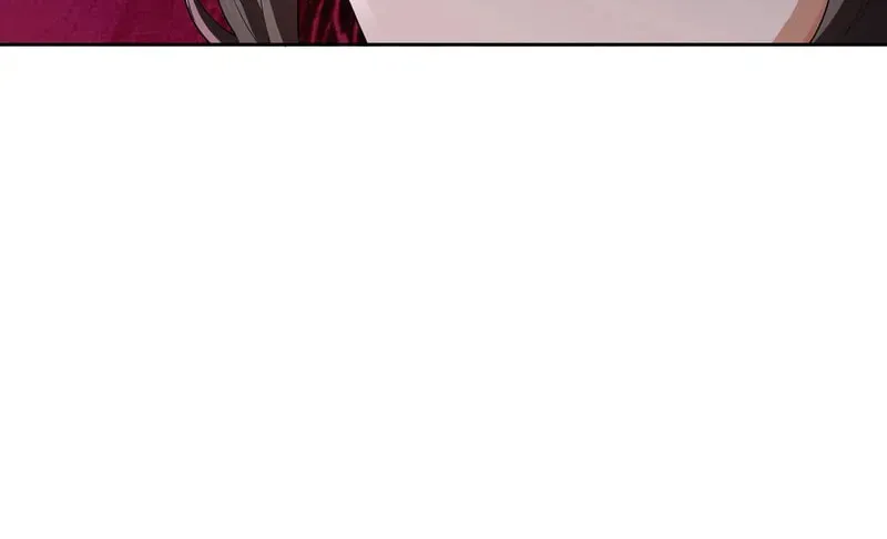 The Peach Blossoms Emulate Your Beauty Chapter 27 page 30 - 