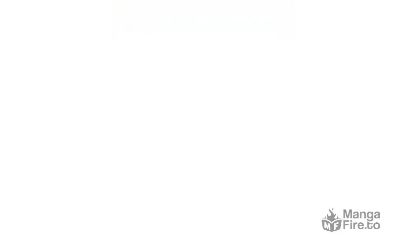 The Peach Blossoms Emulate Your Beauty Chapter 27 page 31 - 