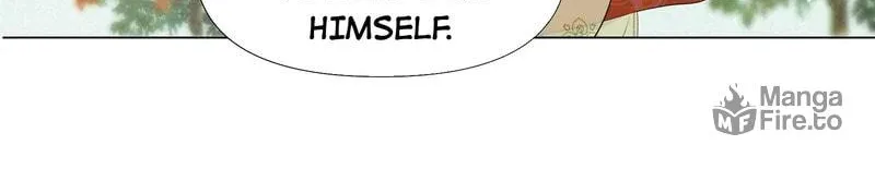 The Peach Blossoms Emulate Your Beauty Chapter 27 page 6 - 