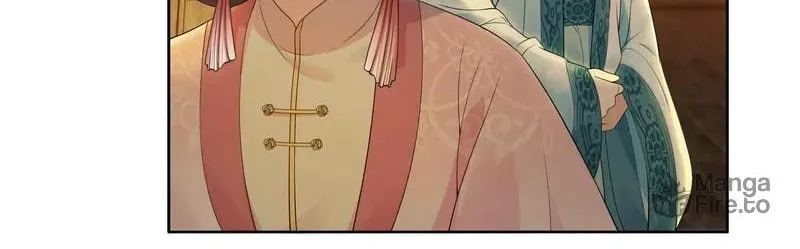 The Peach Blossoms Emulate Your Beauty Chapter 28 page 24 - 