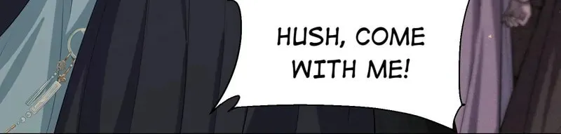 The Peach Blossoms Emulate Your Beauty Chapter 29 page 22 - 
