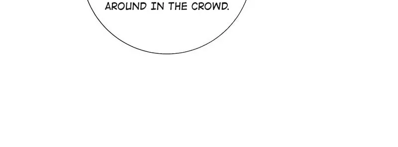 The Peach Blossoms Emulate Your Beauty Chapter 29 page 45 - 