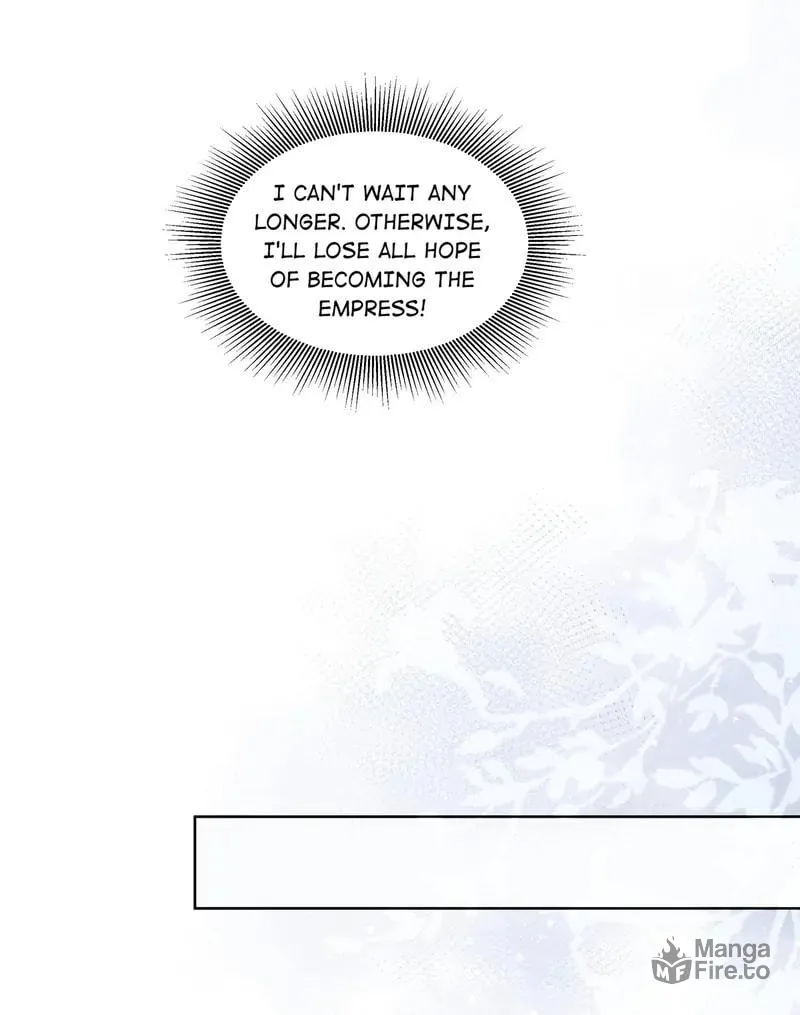 The Peach Blossoms Emulate Your Beauty Chapter 29 page 9 - 