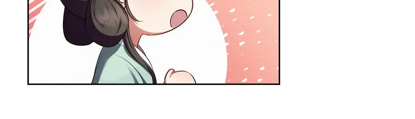 The Peach Blossoms Emulate Your Beauty Chapter 3 page 36 - 