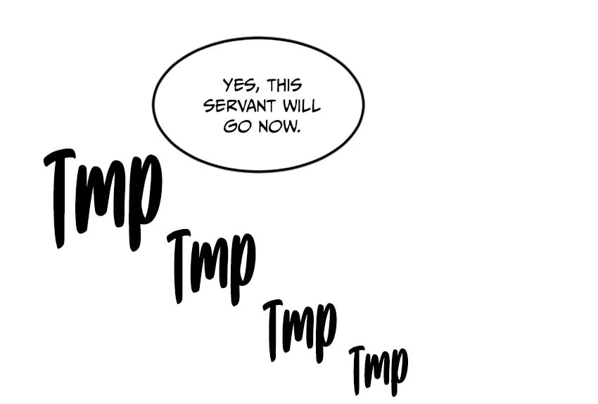 The Peach Blossoms Emulate Your Beauty Chapter 3 page 42 - 