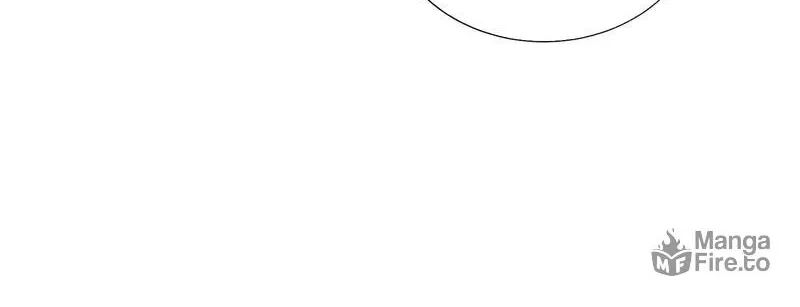 The Peach Blossoms Emulate Your Beauty Chapter 30 page 13 - 