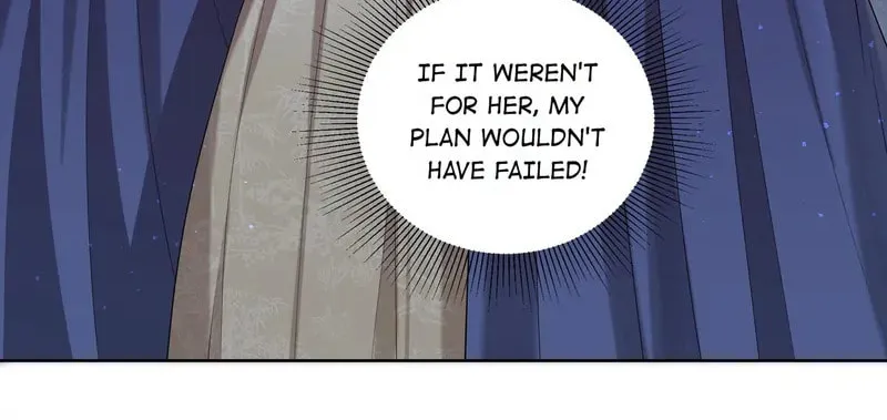 The Peach Blossoms Emulate Your Beauty Chapter 30 page 3 - 