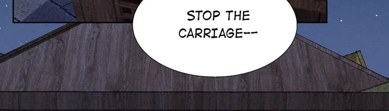 The Peach Blossoms Emulate Your Beauty Chapter 30 page 29 - 
