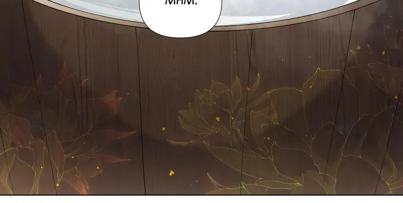 The Peach Blossoms Emulate Your Beauty Chapter 31 page 3 - 