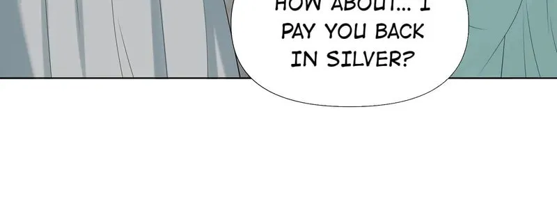 The Peach Blossoms Emulate Your Beauty Chapter 32 page 10 - 