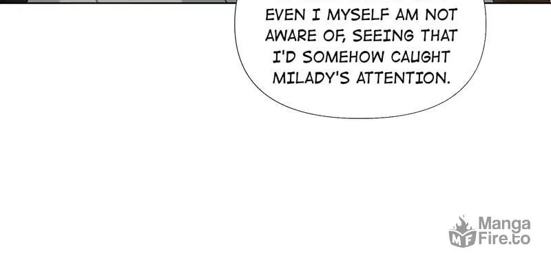 The Peach Blossoms Emulate Your Beauty Chapter 33 page 21 - 