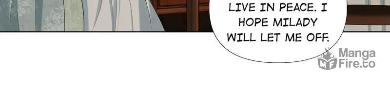 The Peach Blossoms Emulate Your Beauty Chapter 33 page 24 - 