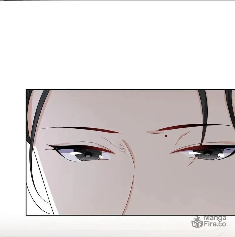 The Peach Blossoms Emulate Your Beauty Chapter 33 page 31 - 
