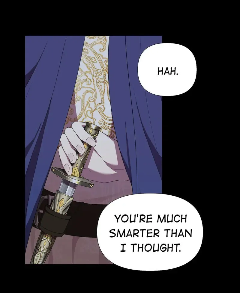 The Peach Blossoms Emulate Your Beauty Chapter 34 page 15 - 