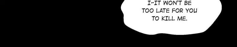 The Peach Blossoms Emulate Your Beauty Chapter 34 page 20 - 
