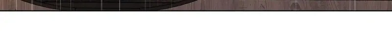 The Peach Blossoms Emulate Your Beauty Chapter 34 page 3 - 