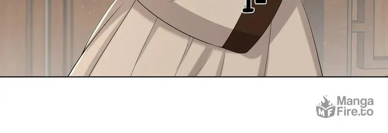The Peach Blossoms Emulate Your Beauty Chapter 35 page 21 - 